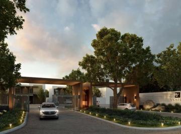 Terreno / Lote · 173m² · Terrenos en Venta en Vientos del Vergel