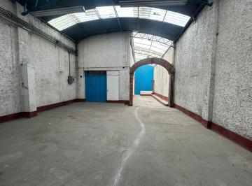 Oficina · 1200m² · Bodega en Renta en Av de Las Granjas Super Ubicada
