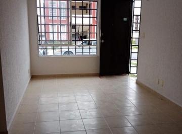 Departamento de 2 habitaciones, Huehuetoca · Venta de Departamento en Pb, Fracc. Citara, Huehuetoca, Edo. de Mex.