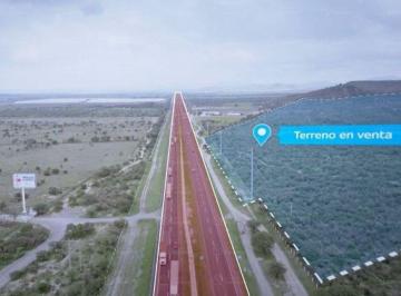 1aabfee2e23df397decb93c0a9cde08b1df8cdc4362cf512bb9d9de3a89e503c · Terreno en Venta Querétaro - San Luis Potosi