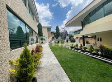 Casa de 3 habitaciones, Cuajimalpa de Morelos · Venta Casa en Av División del Norte, Lomas de Memetla, Cuajimalpa de Morelos, Cdmx
