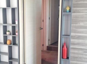 Departamento de 1 habitación, Atizapán de Zaragoza · Renta de Loft Lomas de Atizapan