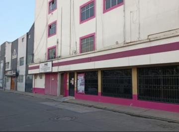 Local comercial · 60m² · Renta de Locales Comerciales, Vicente Guerrero a Media Cuadra del Imss