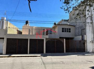 Foto principal · Casa en Venta en Virreyes Residencial