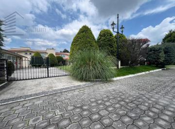 Terreno / Lote · 1m² · Terreno en Venta - Providencia - 375 m²