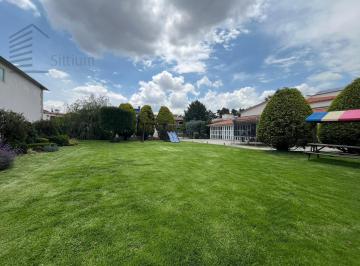 Terreno / Lote · 1m² · Terreno en Venta - Providencia - 375 m²