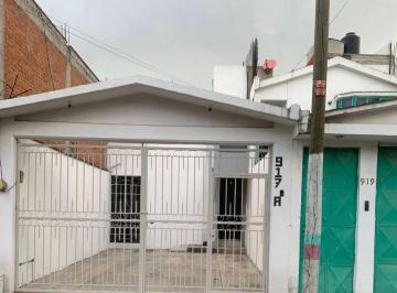 Casa de 2 habitaciones, Toluca · Bonita Casa en Venta