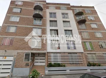 Foto · Departamento - Venta