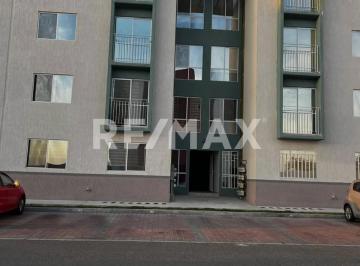 Departamento de 2 habitaciones, El Marqués · Departamento en Venta en Villas del Refugio Querétaro Planta Baja