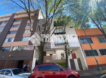 Foto · Departamento - Venta