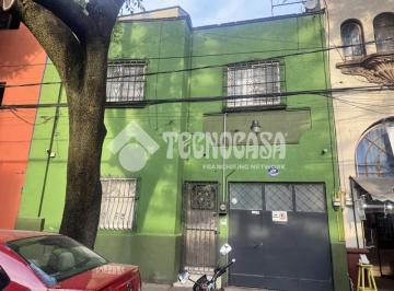 Foto · Casa - Venta