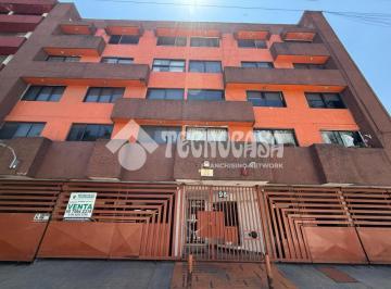 Foto · Departamento - Venta