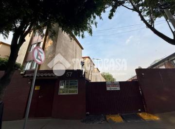 Foto · Departamento - Venta