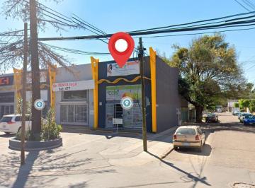 Local comercial · 170m² · 2 Estacionamientos · Local en Renta Blvd. Mariano Escobedo, León, Guanajuato
