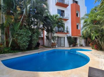Departamento · Departamento en Venta | Condo Atsi, El Cielo Residencial