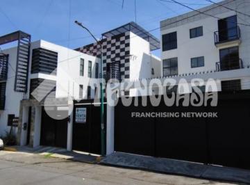 Foto · Departamento - Venta