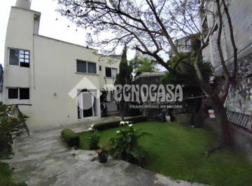Foto · Casa - Venta