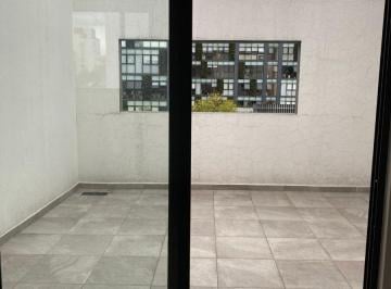 Departamento de 2 habitaciones, Cuauhtémoc · En Renta Departamento Dúplex en Chilpancingo, Roma Sur