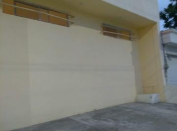 Edificio de 6 habitaciones, Reynosa · Edificio en Venta Uso Mixto