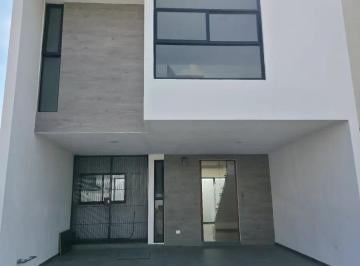 1 · Casa en Venta en Cuautlancingo: Cerca de Periférico y Vw Puebla