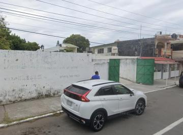 Terreno / Lote , Boca del Río · Terreno en Venta Boca del Rio Centro | Arlette Flores