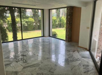 Casa en condominio de 4 habitaciones, Naucalpan de Juárez · Casa en Renta en Condominio Lomas de Tecamachalco