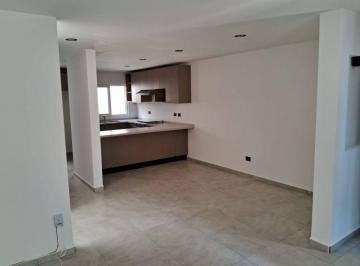 Casa en condominio de 3 habitaciones, El Marqués · Villas del Refugio Casa Muy Bien Ubicada