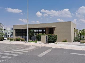 Casa en condominio de 3 habitaciones, El Marqués · Villas del Refugio Sur Casa Muy Bien Ubicada