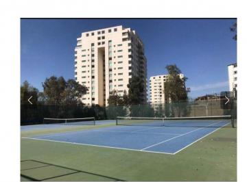 Departamento de 3 habitaciones, Huixquilucan · Departamento de 234 m² con 3 Recámaras en Venta en Lomas Country Club