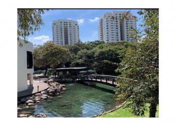 Departamento de 3 habitaciones, Huixquilucan · Departamento en Venta en Lomas Country Club