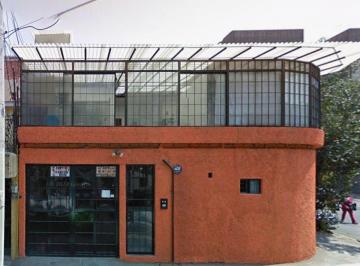 Casa de 3 habitaciones, Coyoacán · Remate en Copilco Universidad Coyoacan, El Costo del Remate Incluye El Desalojo C500