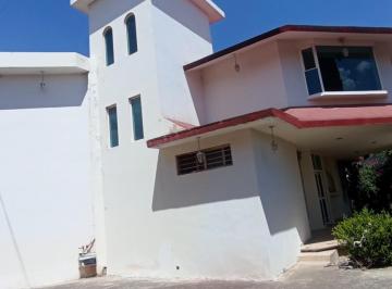 Casa , Tulancingo de Bravo · Venta de Vivienda en Tulancingo Hidalgo