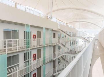 Departamento de 3 habitaciones, Benito Juárez · *amplio Departamento en Benito Juarez Cdmx*