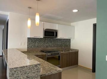 Departamento de 3 habitaciones, Naucalpan de Juárez · Departamento en Venta Sexta Sección Lomas Verdes Naucalpan