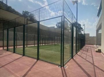 Departamento de 3 habitaciones, Naucalpan de Juárez · Departamento de 135 m² con 3 Recámaras en Venta en Lomas Verdes