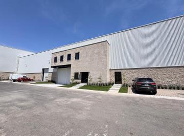 Nave industrial , Tlajomulco de Zúñiga · Bodega en Renta – 3,000 m² en Tlajomulco | Circuito Metropolitano Sur