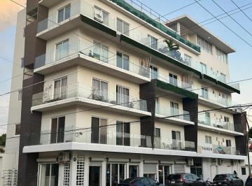 Departamento · 61m² · Departamento en Venta | Yakuun Condos