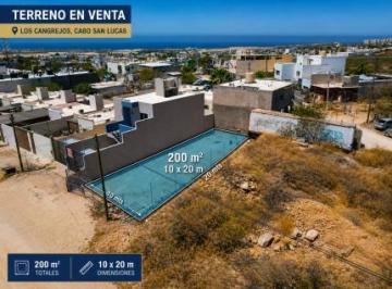 imagenPortal · Terreno / Lote en Venta en Los Cangrejos