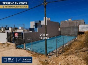 imagenPortal · Terreno / Lote en Venta en Los Cangrejos