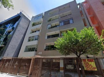 Departamento de 2 habitaciones, Coyoacán · Depto de Recuperacion Bancaria en Paseos de Taxqueña!
