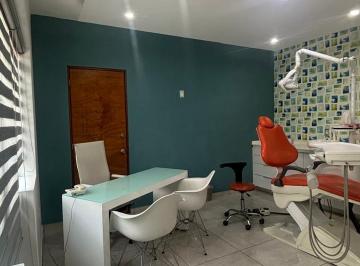 Oficina , Guadalajara · Renta de Consultorio Dental en Excelente Ubicación