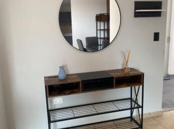 Departamento Venta 75m² de 2 habitaciones · Departamento en Venta Zona 11 Sur Av Las Torres Puebla Tec de Monterrey
