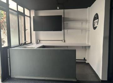 Oficina , Benito Juárez · Se Renta Oficinas en Portales Norte, Benito Juárez.