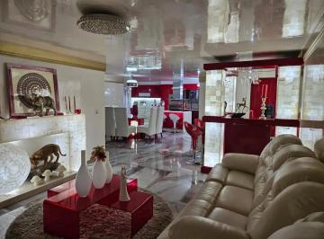 1 · Departamento en Venta en del Valle Centro, Amores 1625, Ciudad de México