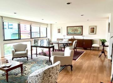203d6712a70f133c5853f2cf70f369b63fc9197b146272ecb2734253385fb6b8 · Departamento en Venta Reforma Social