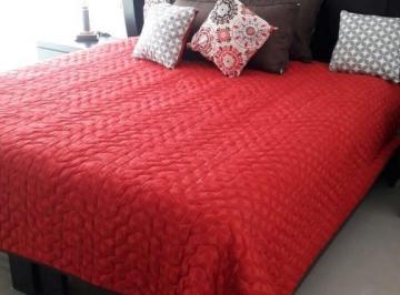 Departamento de 1 habitación, Querétaro · Departamento Amueblado en Segundo Piso con Servicios Incluidos