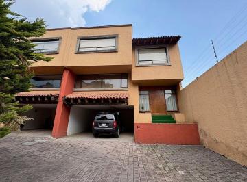 4db7134dc46f6dbec3d6a9a1cf5cfd5ba1ef3be4cbc388a4afede28c5c7e5850 · Baja de Precio! Vive en Interlomas Venta Casa en Condominio con Seguridad