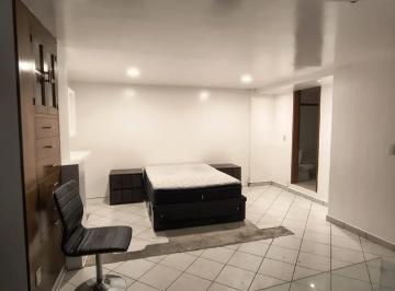 1 · Se Renta Habitacion Ubicada en El Centro de Tlalpan Ubicada en Pb