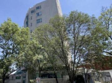 Departamento de 3 habitaciones, Tlalpan · Venta Departamento en Jardines en La Montaña