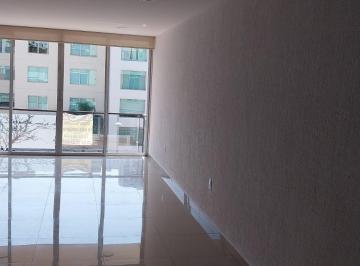Departamento en Renta de 2 habitaciones Lomas Verdes 6a Sección · Amplio E Iluminado Departamento en Renta en 6ta Sec Lomas Verdes